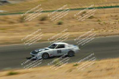 media/May-31-2025-CalClub SCCA (Sat) [[2c1a04e1ee]]/Race/Group 6/Turn 4b/